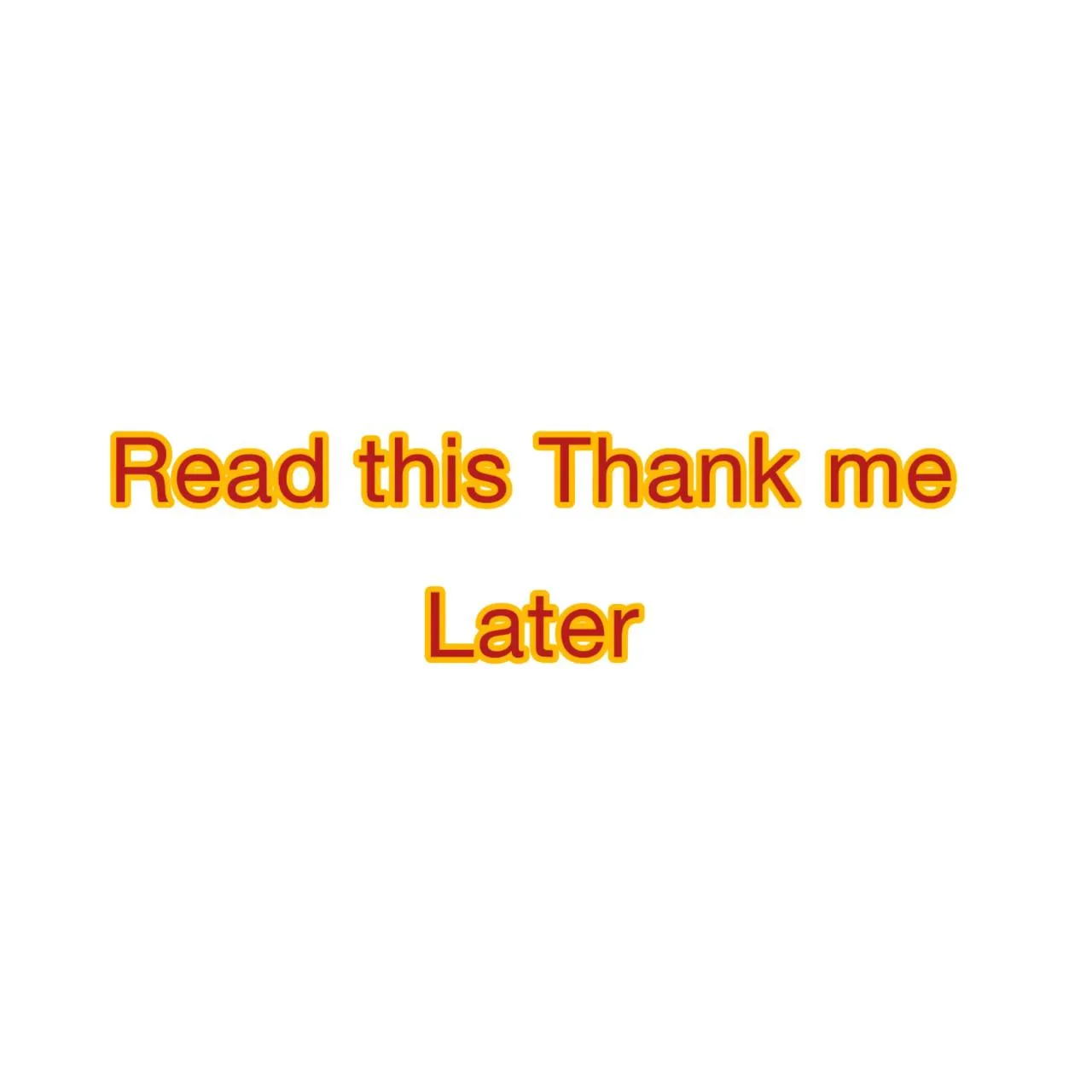 How I Made $5,000 in My First Month on Feavarr.com (Step-by-Step Guide)