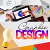 Graphic & Design