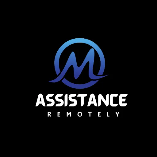 Computer Remote Assistance