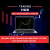 Trading Hub