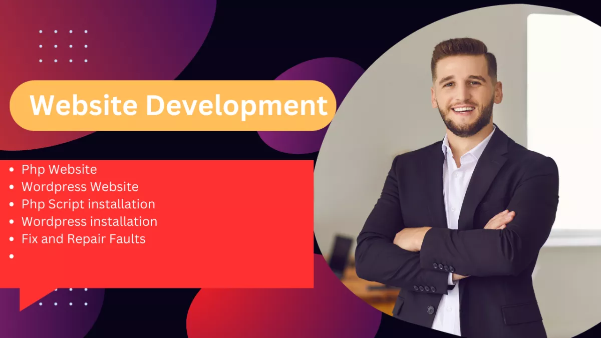 fix PHP javascript laravel wordpress CSS