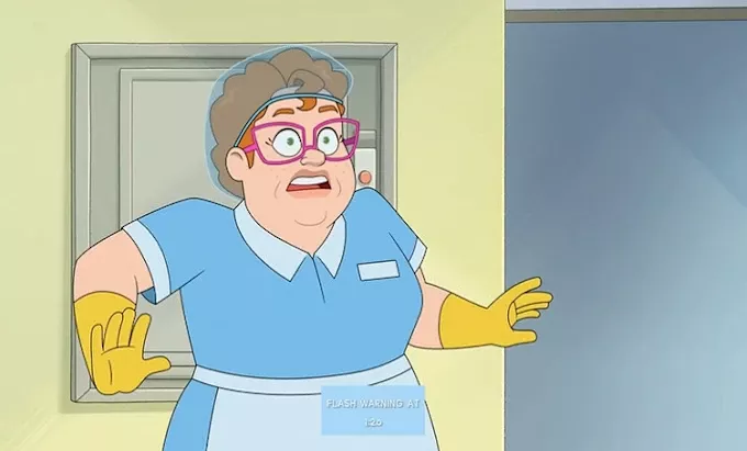 do 2d music video cartoon animation 2d animation music video character animation