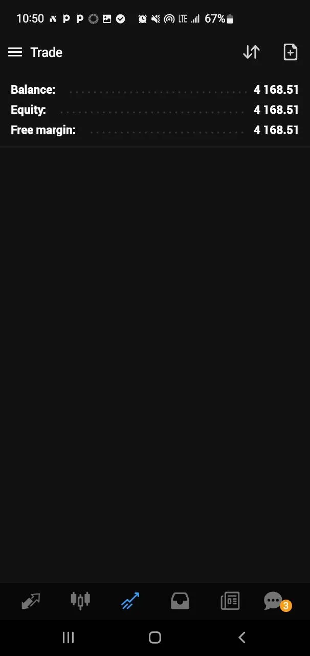 offer automated expert advisor, high roi fx robot, scalping ea, hft bot, fx bot