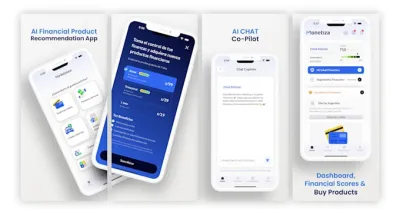 will build ai saas ai chatbot ai website ai app chatgpt with full integration