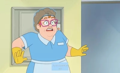 do 2d music video cartoon animation 2d animation music video character animation