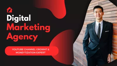 i will Get You Youtube Video Viewers