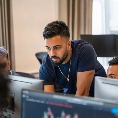 install profitable forex trading robot, forex robot, forex ea bot, trading robot