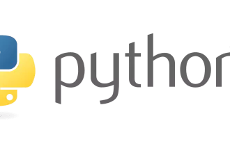 create custom python program