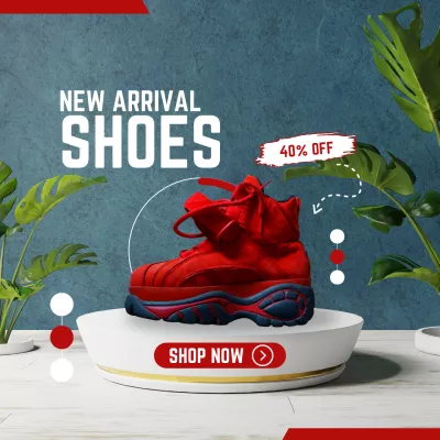 design and develop ecommerce online store website Fashion store or Accessories Store