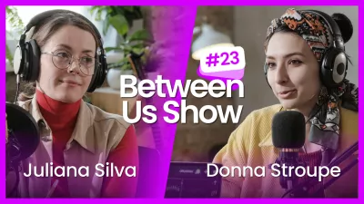 create stunning eye catchy Banners and Posters for your Podcast