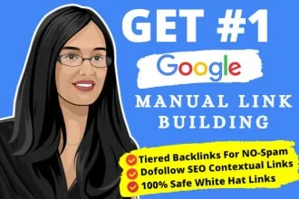 I will do perfect on page SEO optimization Rank Your Site on Google #1